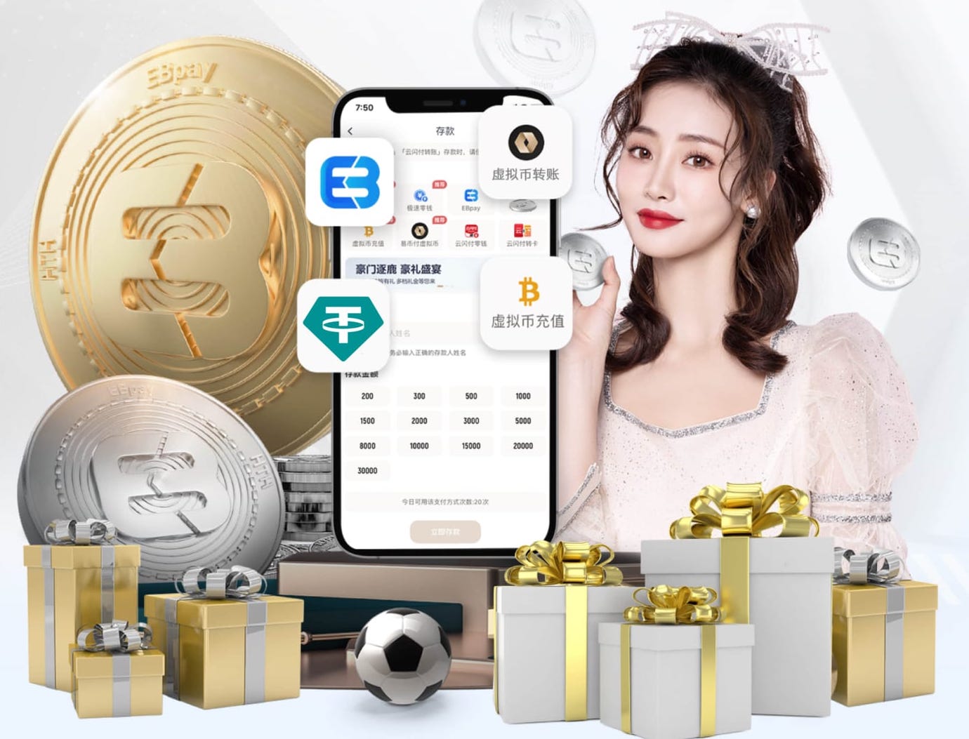 K8·凯发 “跑”向安全：塑胶跑道材料是否需要送检？