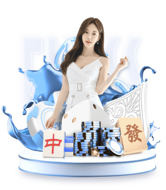 K8·凯发 室内健身棒