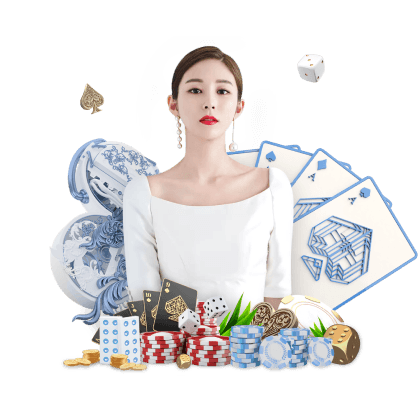 K8·凯发 室内滑雪板健身好用吗