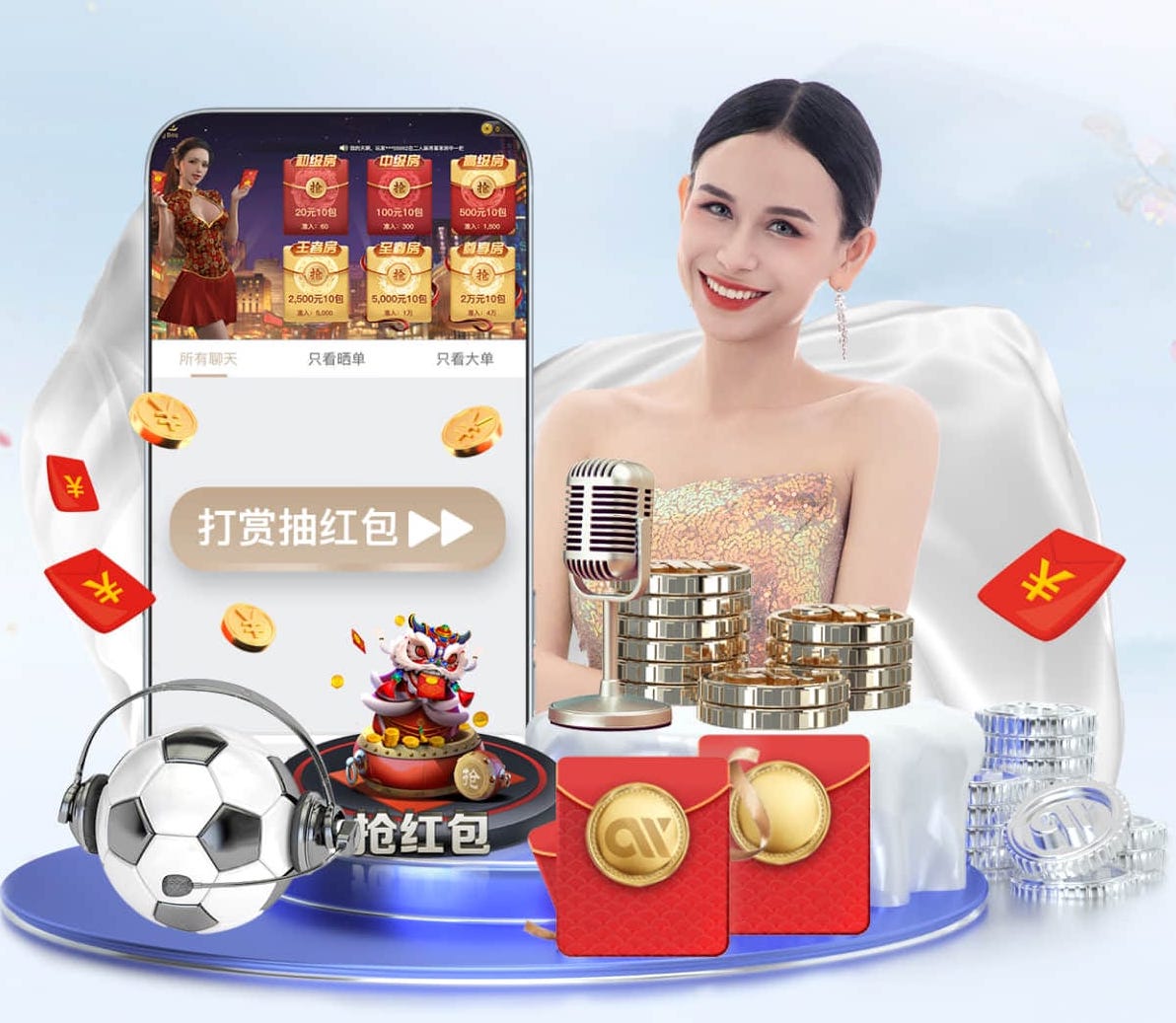 K8·凯发 乒乓球台宽度多少