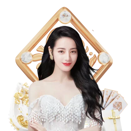 K8·凯发中国一触即发-凯发剧情 儿童训练篮球器材有哪些