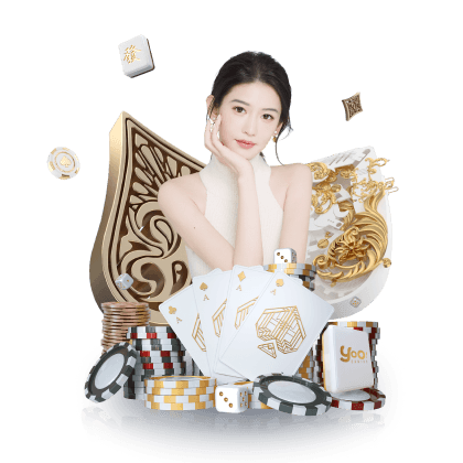 开云体育 乒乓球台用抹布擦有味