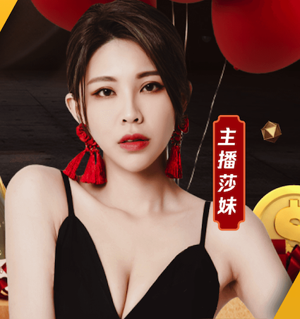开云体育 孕妇健身室内运动有哪些