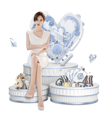 开云体育 乒乓球台怎么加量词