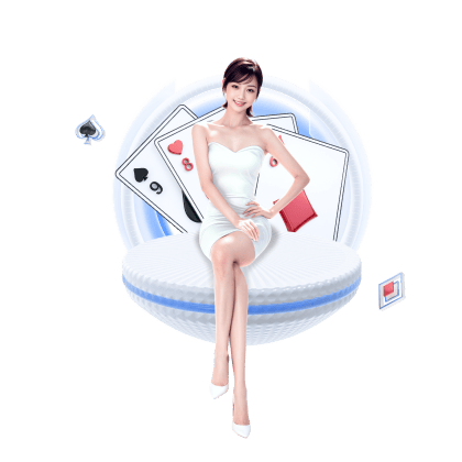 开云体育 乒乓球台边线端线