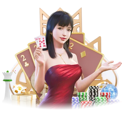 开云体育 温岭室内健身房有哪些
