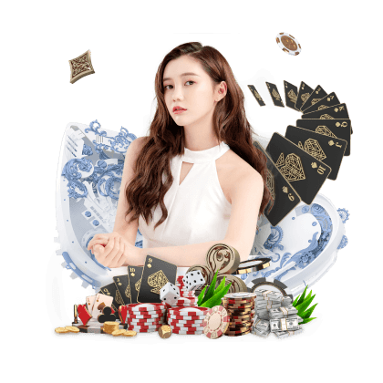 开云体育 如何加固乒乓球台架子